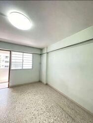 Blk 20 Dover Ville (Queenstown), HDB 3 Rooms #593033441